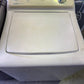 Refurbished Simpson 7.5 Kgs Washing Machine | PERTH