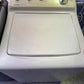 Refurbished Simpson 7.5 Kgs Washing Machine | PERTH