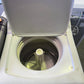 Refurbished Simpson 7.5 Kgs Washing Machine | PERTH