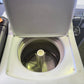 Refurbished Simpson 7.5 Kgs Washing Machine | PERTH