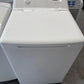 Refurbished Simpson 7.5 kg washing machine | SYDNEY