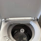 Refurbished Simpson 7.5 kg washing machine | SYDNEY