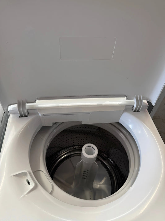 Refurbished Simpson 7.5 kg washing machine | SYDNEY