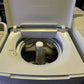 Refurbished Simpson 7.5kg Washer | BRISBANE