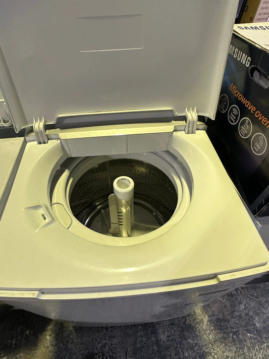 Refurbished Simpson 7.5kg Washer | BRISBANE