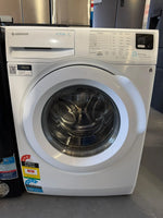 Refurbished Simpson 7kg Front Load Washing Machine | PERTH