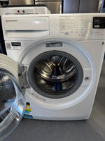 Refurbished Simpson 7kg Front Load Washing Machine | PERTH