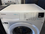 Refurbished Simpson 7kg Front Load Washing Machine | PERTH