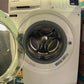 Refurbished Simpson 7kg Washing Machine | BRISBANE