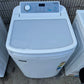 Refurbished Simpson 7kg Washing Machine | SYDNEY