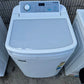 Refurbished Simpson 7kg Washing Machine | SYDNEY