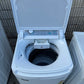 Refurbished Simpson 7kg Washing Machine | SYDNEY