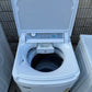 Refurbished Simpson 7kg Washing Machine | SYDNEY