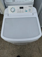 Refurbished Simpson 7kg Washing Machine | SYDNEY