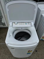 Refurbished Simpson 7kg Washing Machine | SYDNEY