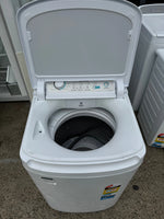 Refurbished Simpson 7kg Washing Machine | SYDNEY