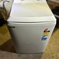 Refurbished Simpson 8 KGS washing machines | BRISBANE