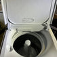 Refurbished Simpson 8 KGS washing machines | BRISBANE