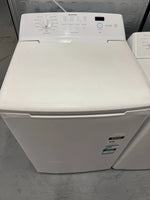 Refurbished Simpson 8.5 kg top loader washer | SYDNEY