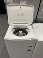 Refurbished Simpson 8.5 kg top loader washer | SYDNEY