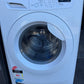 Refurbished Simpson 8kg washing machine | PERTH