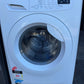 Refurbished Simpson 8kg washing machine | PERTH