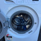 Refurbished Simpson 8kg washing machine | PERTH