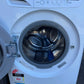 Refurbished Simpson 8kg washing machine | PERTH