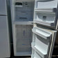 Refurbished Simpson fridge freezer 234 L | SYDNEY