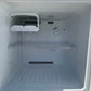 Refurbished Simpson fridge freezer 234 L | SYDNEY