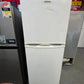 Refurbished Simpsons fridge freezer 234 L | SYDNEY