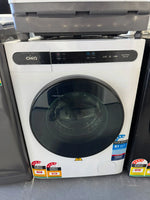 Refurbished Smart CHiQ 8.5kg Front Load Washing Machine | PERTH