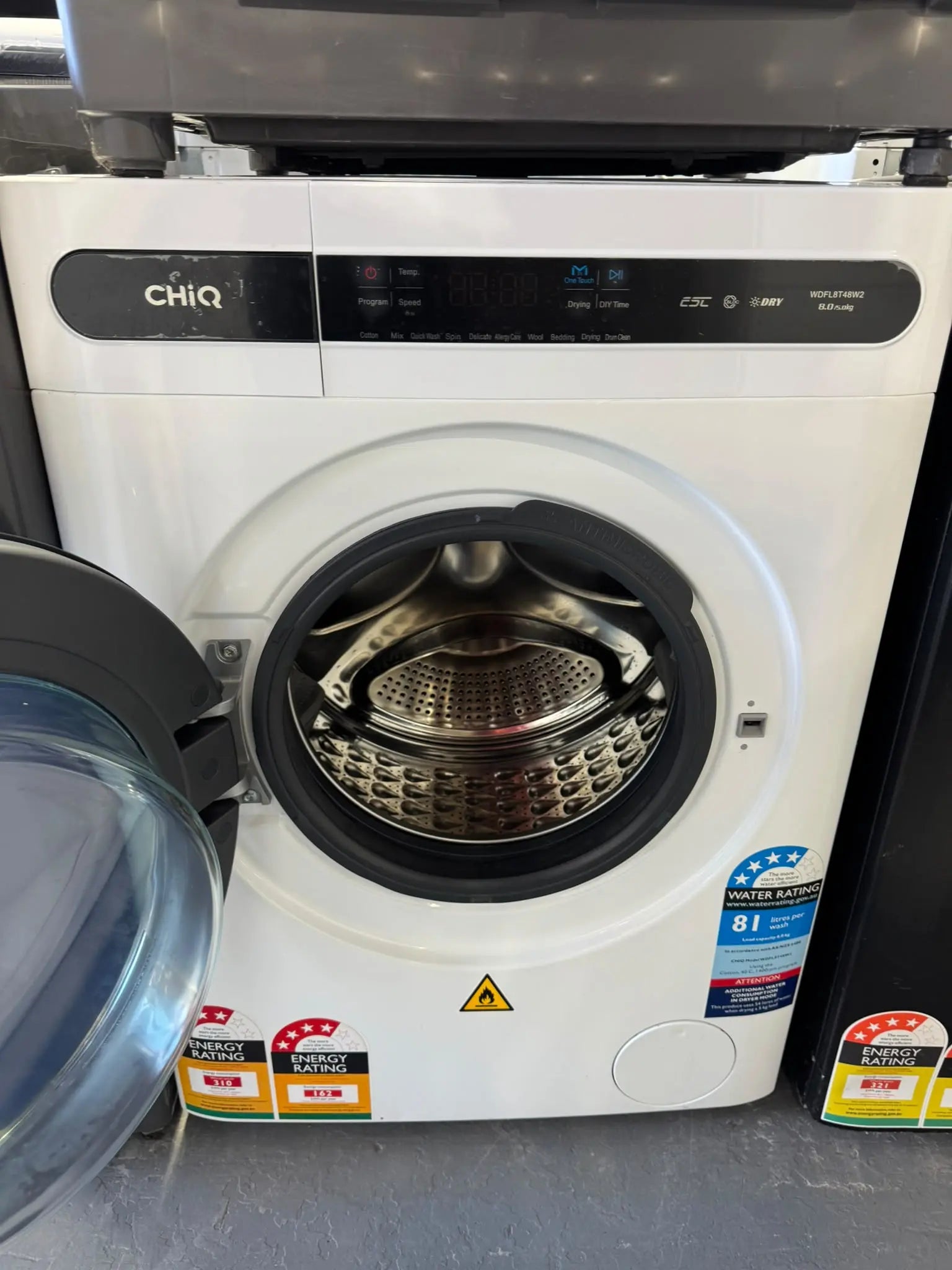 Image alt