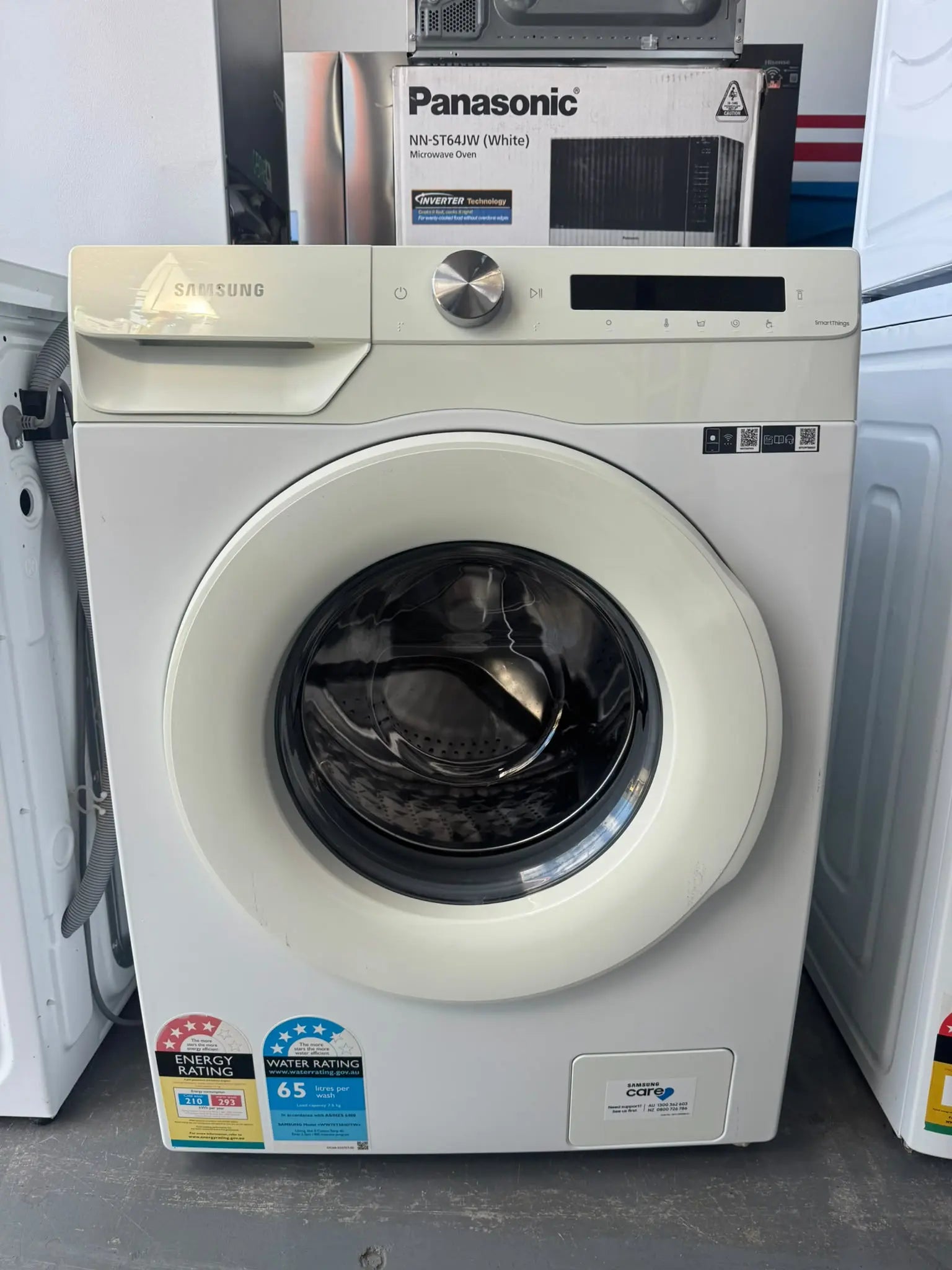 Image alt