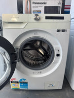 Refurbished Smart Samsung 7.5kg Front Load Washing Machine | PERTH