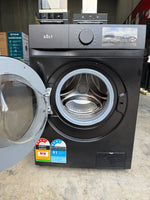 Refurbished Solt 9kg Front Load Washing Machine | MELBOURNE