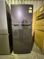 Refurbished Spacious LG 400L Top Mount Fridge Freezer | BRISBANE