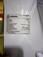 Refurbished Spacious LG 400L Top Mount Fridge Freezer | BRISBANE