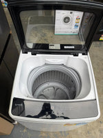 Refurbished Stirling 10kg Top Load Washing Machine