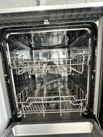 Refurbished Stirling 13 Place Setting Dishwasher | ADELAIDE