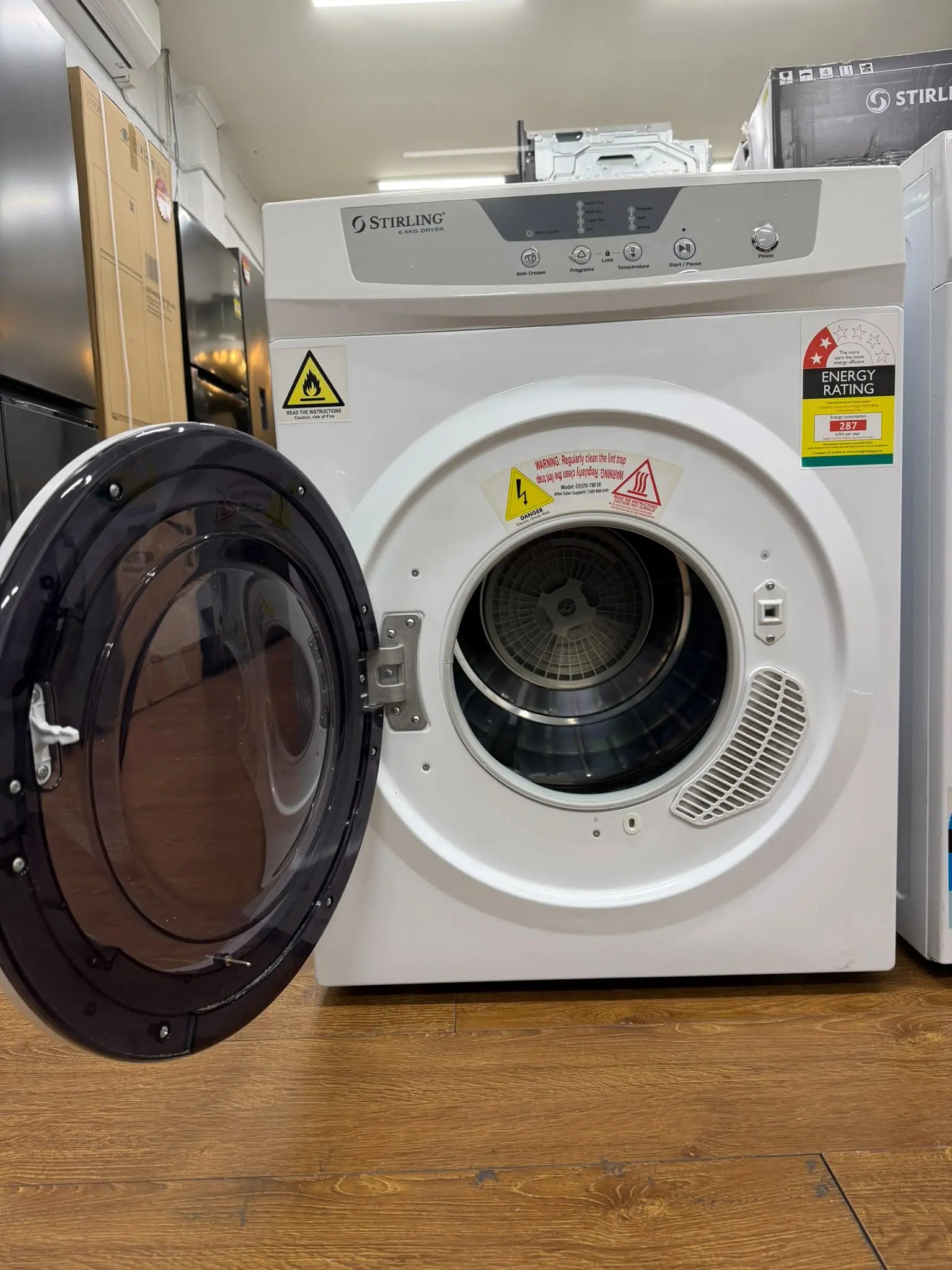 Image alt