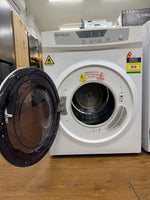 Refurbished Stirling 6.5kg Dryer & Kogan 9kg Washer Combo | RESERVOIR