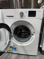 Refurbished Stirling 6kg Front Load Washing Machine | ADELAIDE
