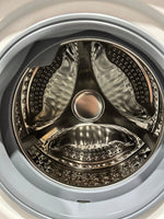 Refurbished Stirling 6kg Front Load Washing Machine | ADELAIDE