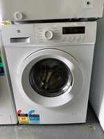 Refurbished Stirling 6kg washing machine | BRISBANE