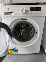 Refurbished Stirling 6kg washing machine | BRISBANE