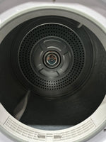 Refurbished Stirling 7kg Air Dryer | ADELAIDE