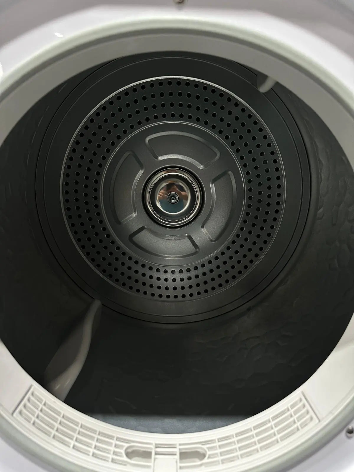 Refurbished Stirling 7kg Air Dryer | ADELAIDE