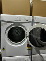 Refurbished Stirling 7kg Air Dryer | ADELAIDE