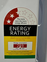 Refurbished Stirling 7kg Air Dryer | ADELAIDE